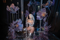 异铁战士【注册可看高清大图】