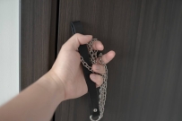 玩具天堂毛毛版